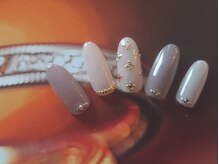 ヴィーナスオブジョー(Venus of jaw)/