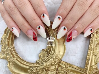 エムアンドワイ 秋葉原店(M&Y)/