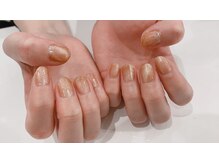 ネイルルーム シャイニー ひたち野うしく店(Shiny)/