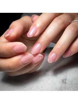 サンシャイン(SUNSHINE)/