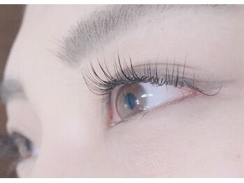 シルフ TOKYO銀座(Sylph)/