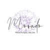 モラド(MORADO)のお店ロゴ