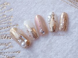 初回オフ込¥8990