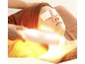 【メンズ・光エステ】シミ・シワなどの肌トラブルを改善♪ニキビケアにも◎
