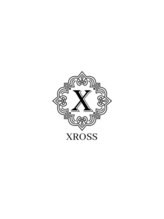 クロス(XROSS)/メンズ眉毛サロン