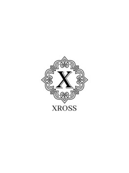 クロス(XROSS)/メンズ眉毛サロン