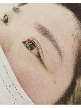 ルアナ(Luana)/大人気のセット♪