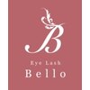 ベッロ(Bello)のお店ロゴ