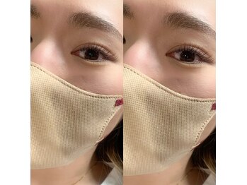 ナイア(nai'a)/フラットマット160本