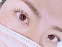 シル 江坂(Cil)/パリジェンヌラッシュリフト