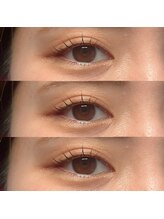 ジョリー(Jolie)/