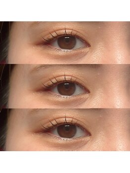 ジョリー(Jolie)/