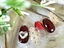 ジョジョ 神戸店(JOJO)/オフ込み￥8500