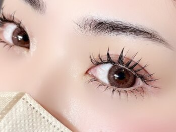 クラーム(klarm)/エクステ上下