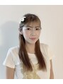 エムラナ(M lana) 前田