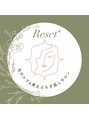 リセットプラス(Reset+) RINA