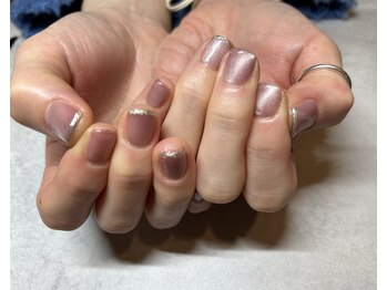 ヴァーチュープラス(VIRTUE PLUS)/