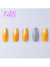 はあとねいる 堺東店/