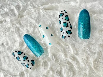 マジックミラー/