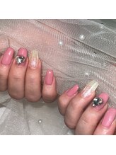 クレスト 山口店(Crest)/