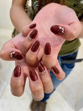 エーナイン イオン秋田中央店/秋色♪