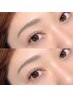 【eye】-new- Wフラット50束(100本)/オフ無料
