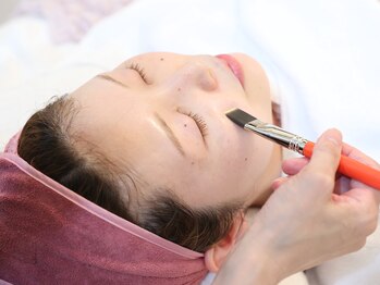 プレヴェール 神戸三宮/【大人気♪ララピール】