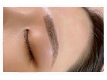 サロンアンドスクール ローズマリー (Salon&School Rosemary)/フェイスのワックス脱毛　¥7700