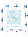 Instagramあります！