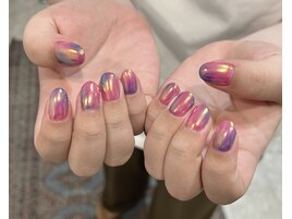 105分アートコース