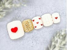 ミラーナ(Milana)/◆冬季新作デザイン◆￥6500