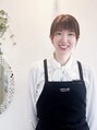 たゆ ネイル(たゆnail)/田湯弥生