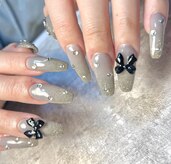 レアナネイル(Le'ana nail)