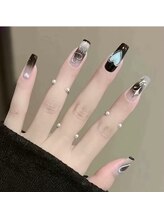 ジェイエフ(JF)/