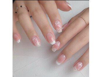 ジェイエフ(JF)/