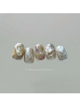 カーム(Calm)/90min