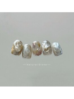 カーム(Calm)/90min