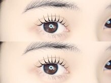 シーンスタジオ 池袋店(SSIN STUDIO)/池袋まつ毛パーマ、眉毛サロン