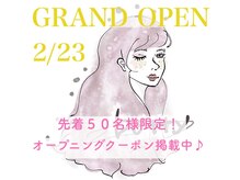 ベティ 立花店(betty)