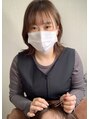 アイスタイル 大曽店(eyestyle) 森 
