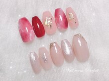 パルフェ(parfait)/