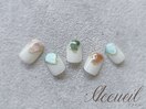 こだわり派の方へ¥8980