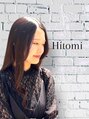 グラードプラス(Grado plus) Hitomi *1F