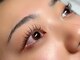 アプローズアイ 桂店(Applause eye)の写真/【お悩みに合わせてご提案☆】まつげのダメージが気になる方でも大丈夫！あなたのお悩みに合わせた施術を♪