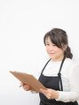 キプラ 福津店(KIPURA) 下川 広美