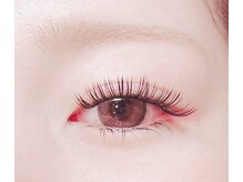 スータ(Relax Beauty SUIT)/マツエク/フラットラッシュ/LED