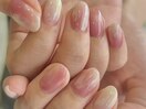 monthly design2506 [定額]
