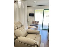 アイビューティーララニ(eyeBeauty La.lani)