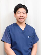 からだラボ 整体院&nbsp;安田 稔也