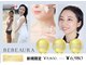 ビボーラ(BEBEAURA)の写真